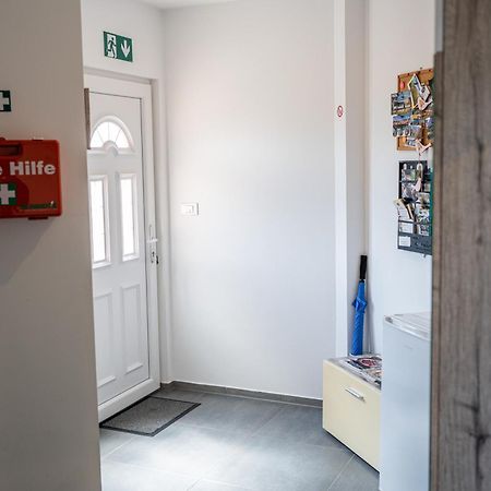 Perfect Stay Sentilj Bagian luar foto