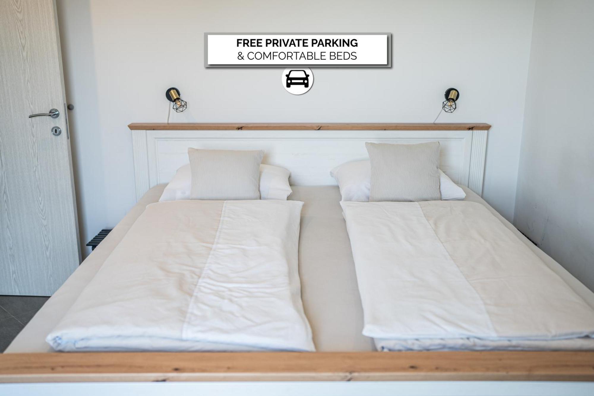Perfect Stay Sentilj Bagian luar foto