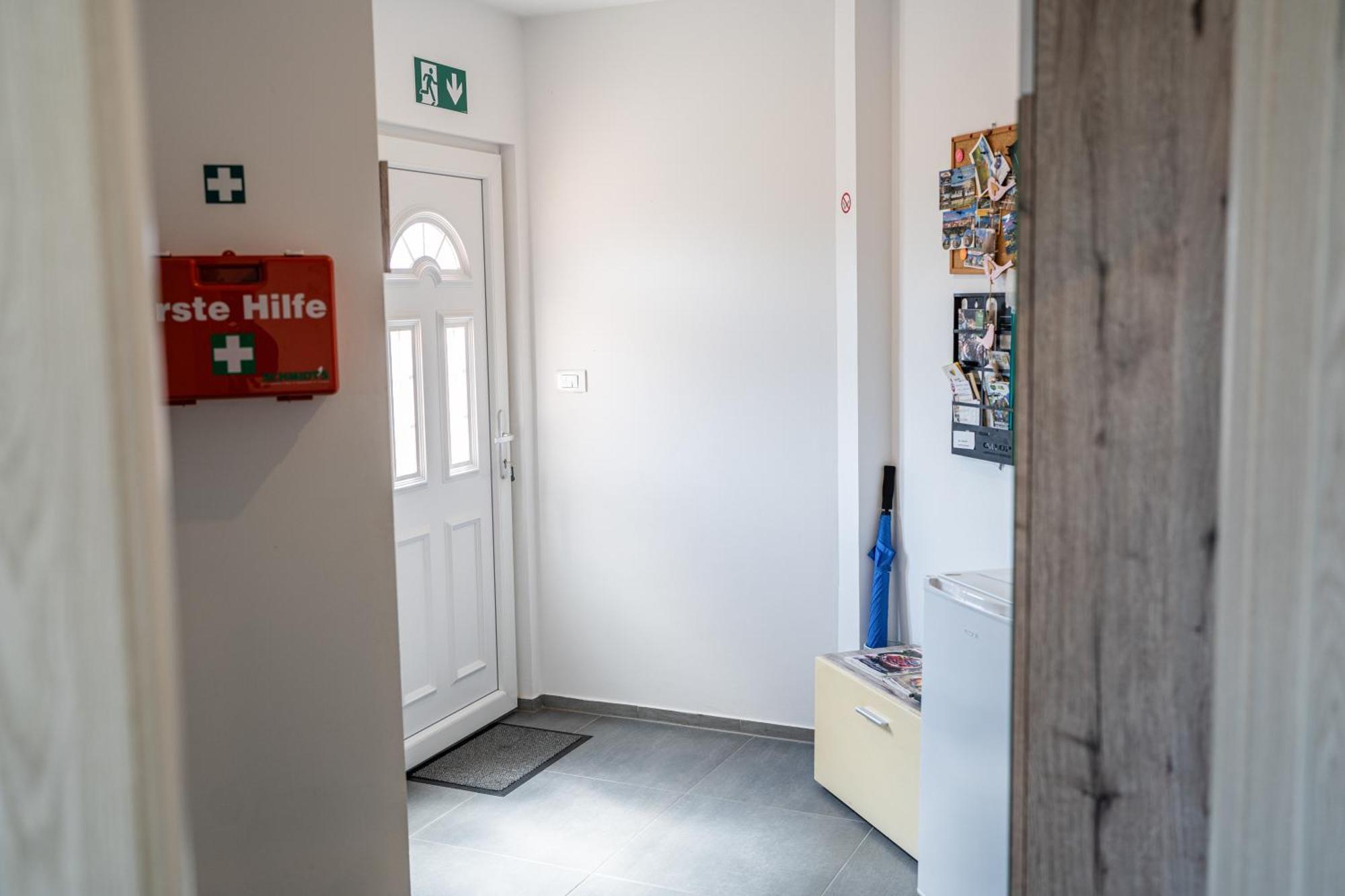Perfect Stay Sentilj Bagian luar foto