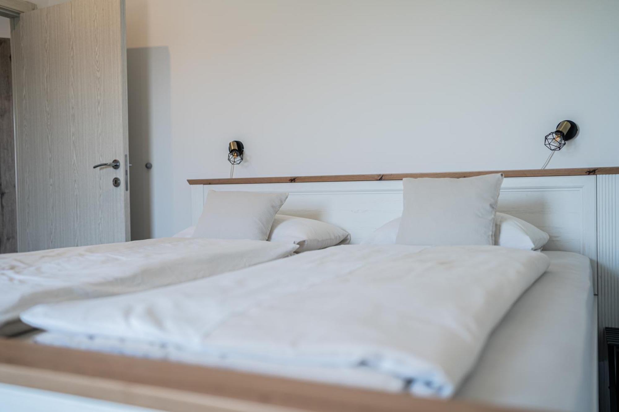 Perfect Stay Sentilj Bagian luar foto