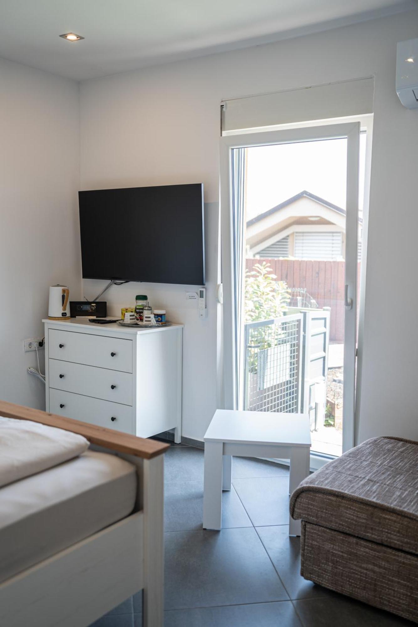 Perfect Stay Sentilj Bagian luar foto