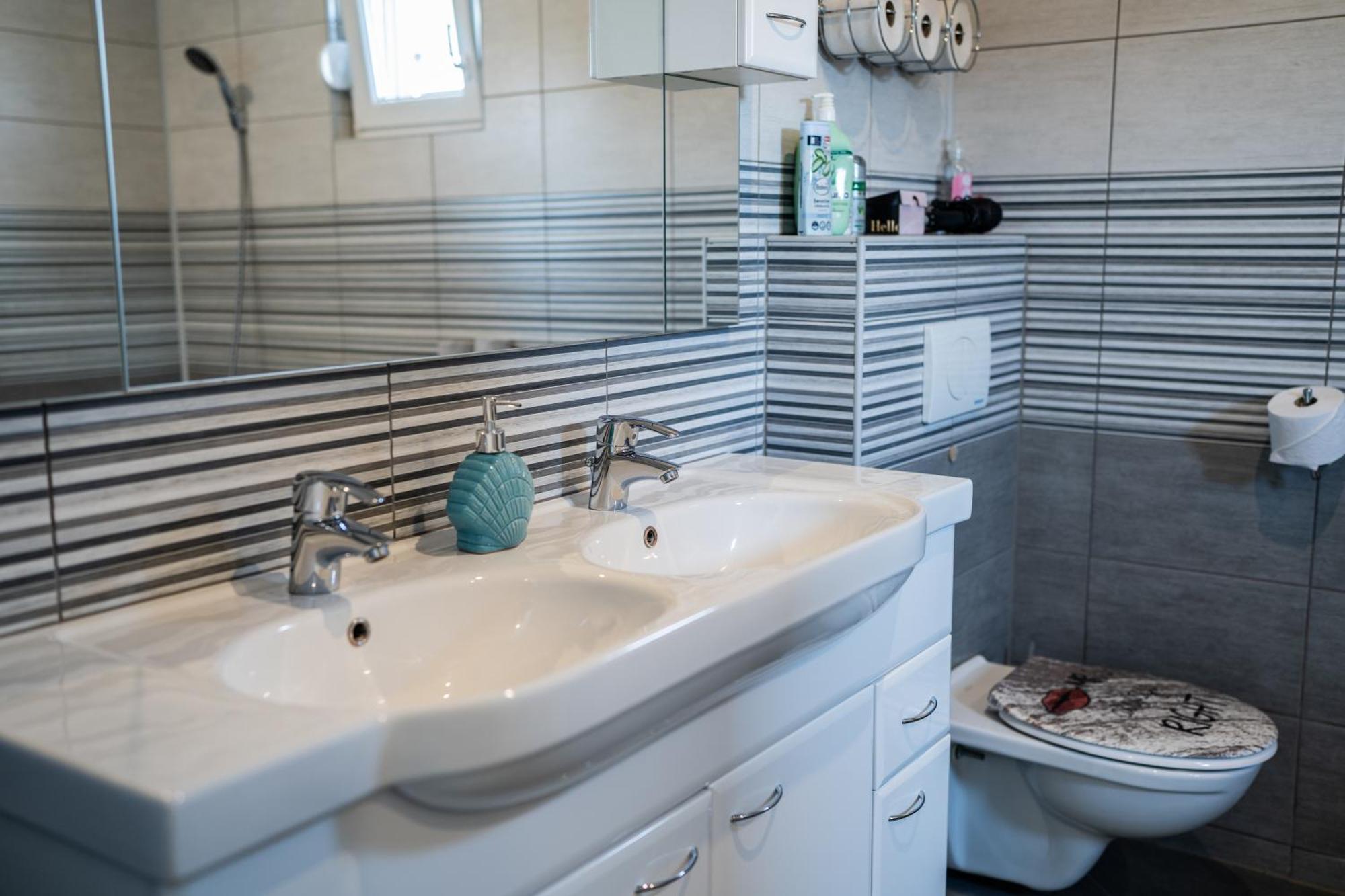 Perfect Stay Sentilj Bagian luar foto