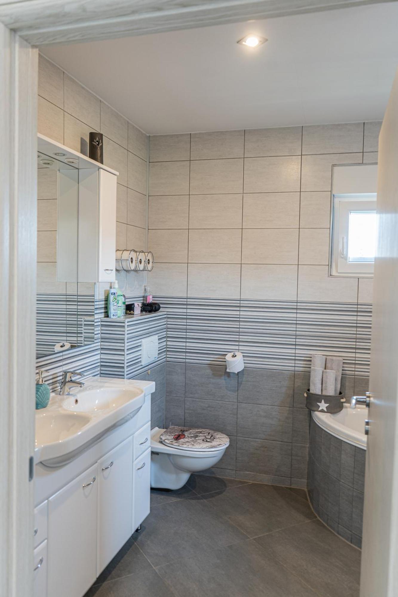 Perfect Stay Sentilj Bagian luar foto