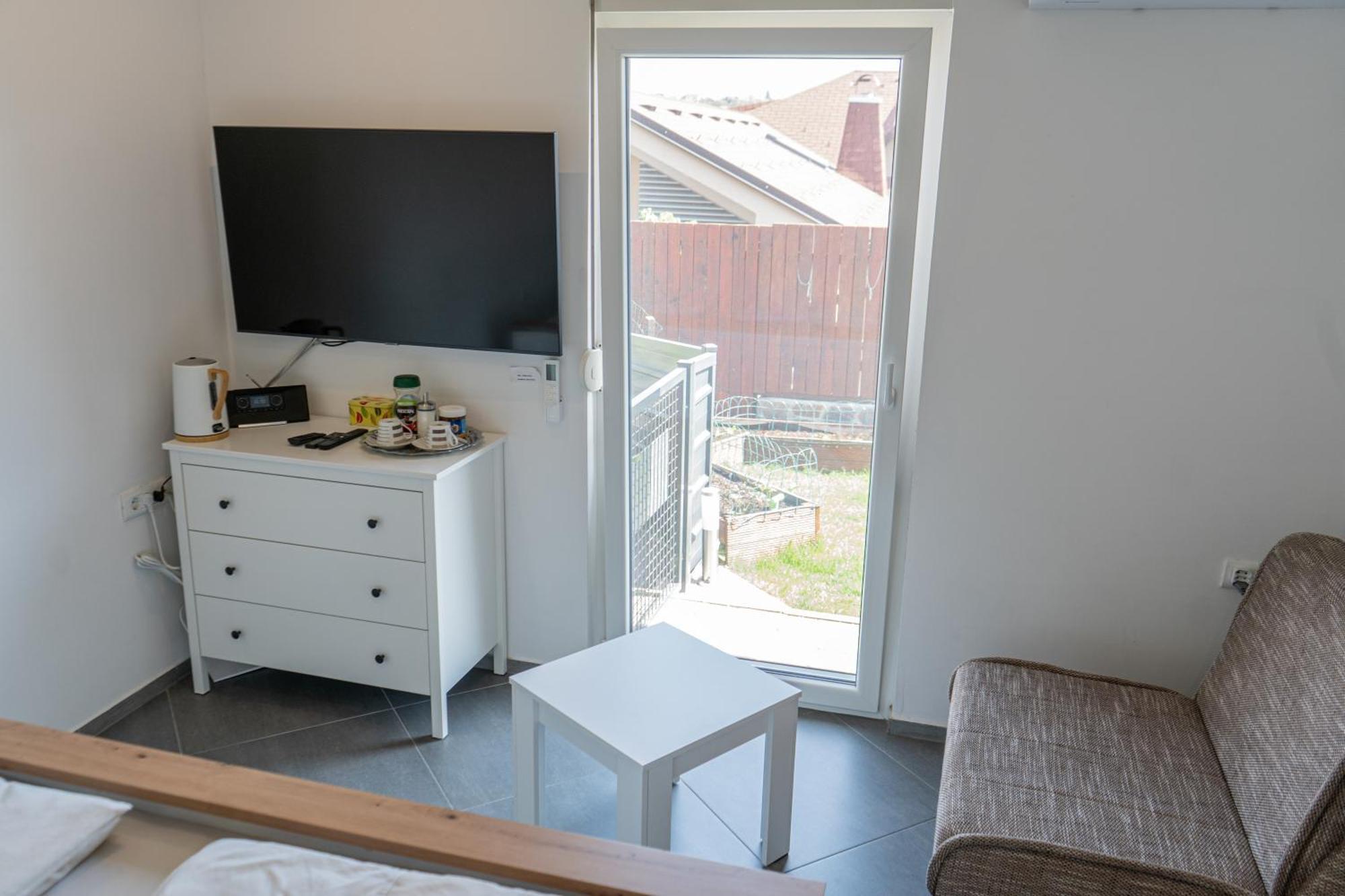 Perfect Stay Sentilj Bagian luar foto