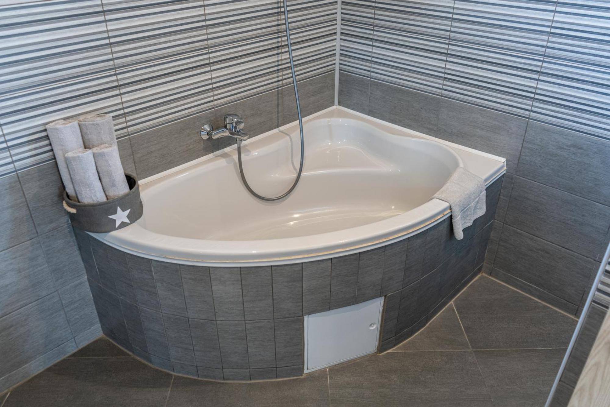 Perfect Stay Sentilj Bagian luar foto