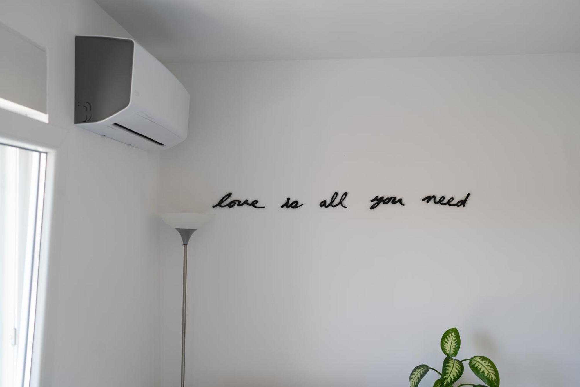 Perfect Stay Sentilj Bagian luar foto