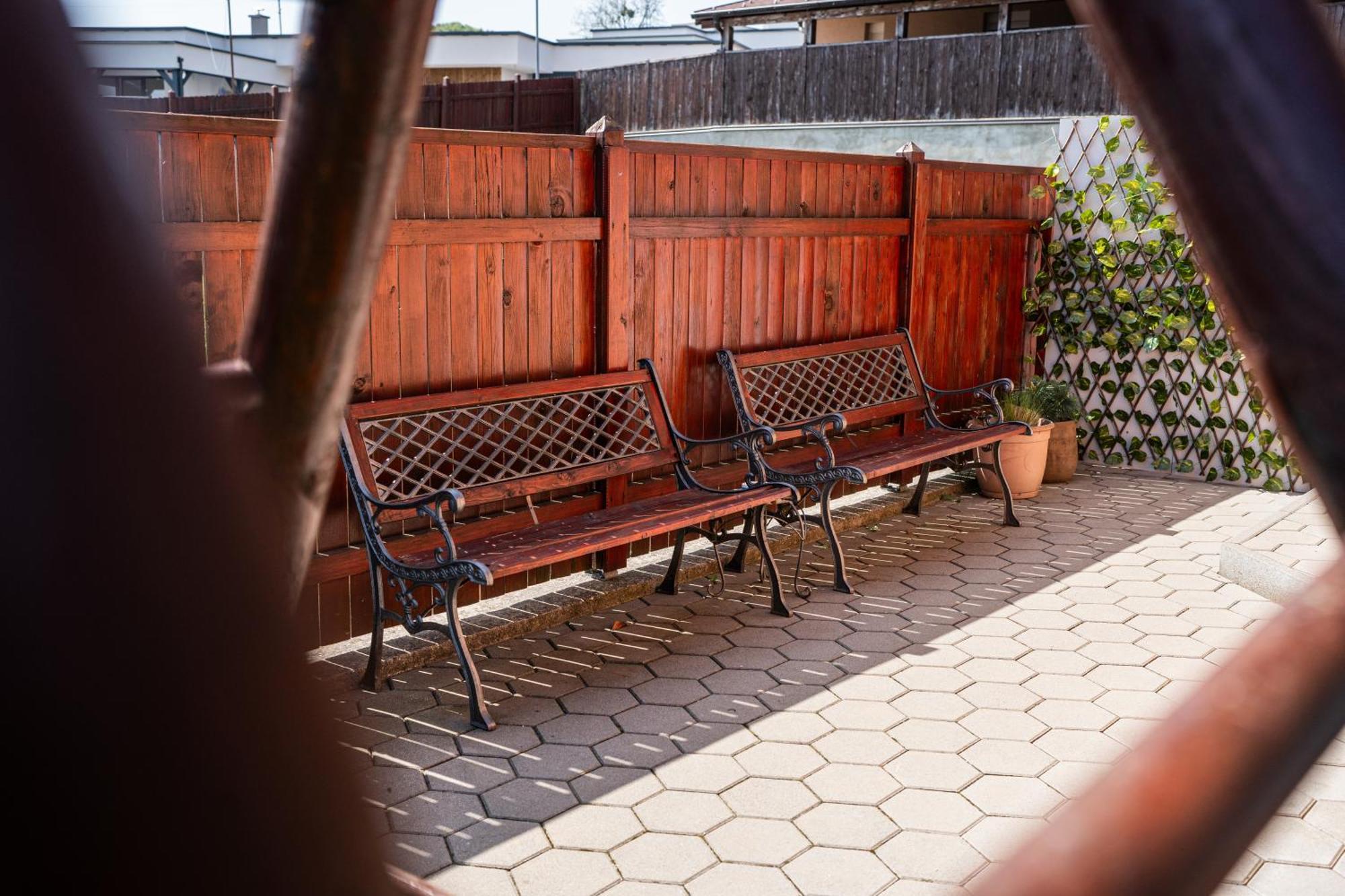 Perfect Stay Sentilj Bagian luar foto