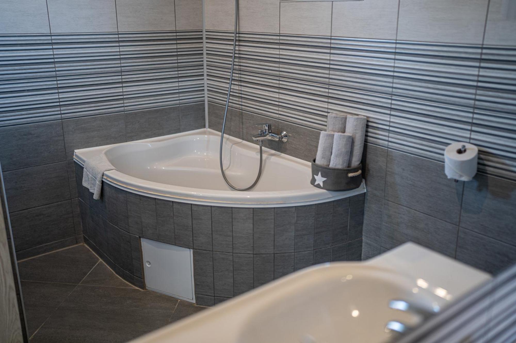 Perfect Stay Sentilj Bagian luar foto