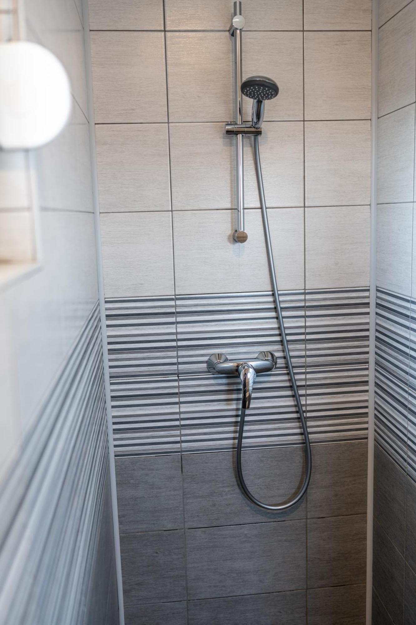 Perfect Stay Sentilj Ruang foto